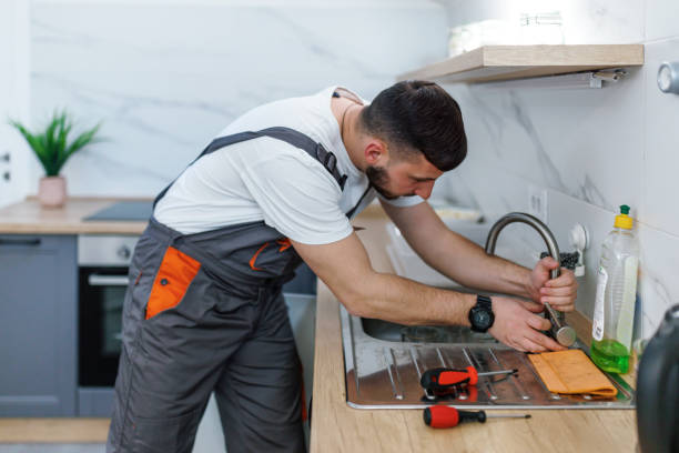 Best Plumbing Services Near Me  in Marion, IA