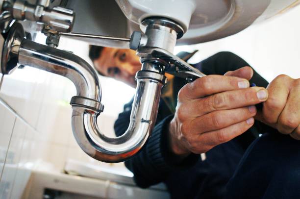 Best Boilers & Radiators  in Marion, IA