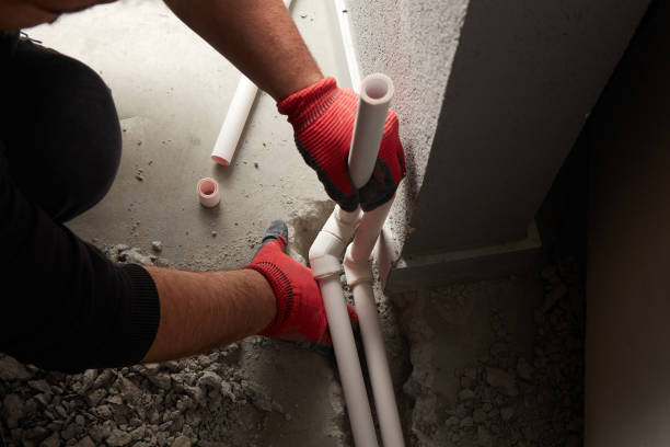 Best 24-Hour Plumber Near Me  in Marion, IA