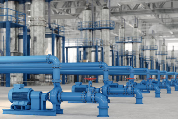 Best Commercial Plumbing Services  in Marion, IA