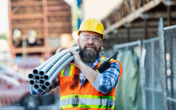 Best Best Plumbers Near Me  in Marion, IA