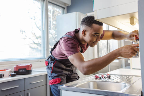 Best Plumbing Repair Near Me  in Marion, IA